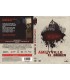 AMITYVILLE EL ORIGEN DVD