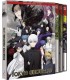 Tokyo Ghoul [DVD]