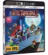 Hotel Transylvania 3: Summer Vacation [BLU_RAY]