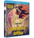The Phantom Of The Opera [BLU_RAY]