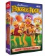Fraggle Rock [DVD]