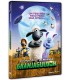 La oveja Shaun, la película. Granjaguedon [DVD]
