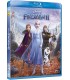 Frozen 2 [Blu-ray]