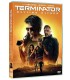 Terminator Destino Oscuro [DVD]