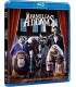 The Addams Family [BLU_RAY]