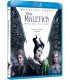 Maléfica Maestra del Mal [Blu-ray]