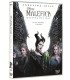 Maléfica Maestra del Mal [DVD]