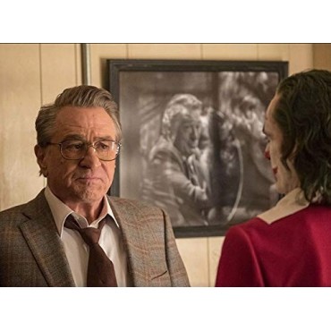 Joker Blu-Ray Uhd 4k [Blu-ray]