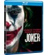 Joker Blu-Ray [Blu-ray]