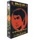 Pack Bruce Lee: El Retorno del Dragón/La Furia del Dragón [DVD]