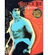 Bruce Lee, la Leyenda [DVD] (1977) Bruce Lee, The Legend
