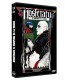 Nosferatu, Vampiro de la Noche [DVD] (1979) Nosferatu: Phantom Der Nacht