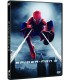 Spider-Man 2 - Edición 2017 [DVD]