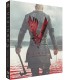 Vikings [BLU_RAY]
