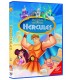 Hercules [DVD]