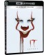 It [BLU_RAY]
