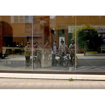 It Capítulo 2 Blu-Ray Uhd 4k [Blu-ray]