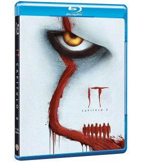 It [BLU_RAY]