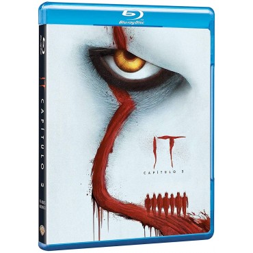 It [BLU_RAY]