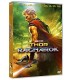 Thor: Ragnarok [DVD]