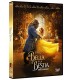 La Bella Y La Bestia [DVD]