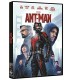 Ant-Man [DVD]