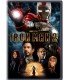 Iron Man 2 [DVD]