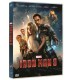 Iron Man 3 [DVD]