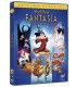 Fantasía (Edición Especial) [DVD] (1940) Fantasia