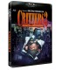 Critters 3 [Blu-ray] (1991)