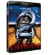 Critters 2 [Blu-ray] (1988) Critters 2: The Main Course