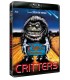 Critters [Blu-ray] (1986)