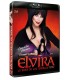 Elvira [Blu-ray] (1988) Elvira: Mistress Of The Dark