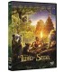 El Libro De La Selva 2016 de Jon Favreau [DVD]