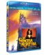 La Princesa Prometida (DVD de extras) [Blu-ray, DVD] (1987) The Princess Bride