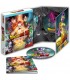 Dragon Ball Z La Resurrección De "F" - Edición Coleccionista [Blu-ray]