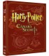 Harry Potter y la Cámara Secreta [Blu-ray] (2002) Harry Potter And The Chamber Of Secrets