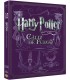 Harry Potter Y El Cáliz De Fuego [Blu-ray] (2005) Harry Potter And The Goblet Of Fire