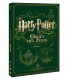 Harry Potter y la Orden del Fénix [DVD] (2007) Harry Potter And The Order Of The Phoenix