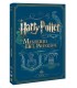 Harry Potter y el Misterio del Príncipe [DVD] (2009) Harry Potter and the Half-Blood Prince (Harry Potter 6)