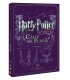 Harry Potter Y El Cáliz De Fuego [DVD] (2005) Harry Potter And The Goblet Of Fire