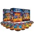 He-Man And The Masters Of The Universe [DVD]