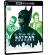 Batman Forever [4K UHD+Blu-ray] (1995)