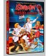 Scooby-Doo! Y El Fantasma Gourmet [DVD]
