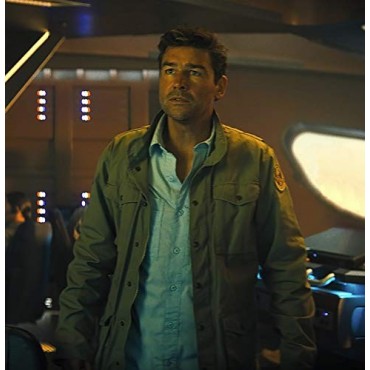 Godzilla: Rey De Los Monstruos Blu-Ray Uhd 4k [Blu-ray]