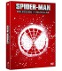 Pack Spider-Man (7 películas) [DVD]