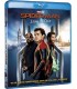 Spider-Man: Far From Home [BLU_RAY]
