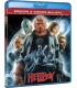 Hellboy [Blu-ray] (2004)