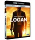Logan [BLU_RAY]