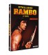 Rambo: First Blood + Rambo: First Blood Ii + Rambo Iii [DVD]